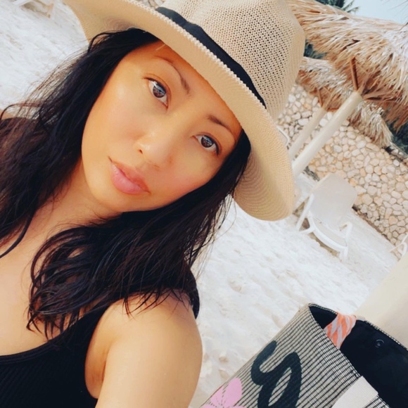 Meet your Posher, Maria christina - Picture 1 of 1